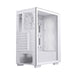 EAN 6977277360097 - Einarex PULSE P100 CORE WHITE Midi Tower Blanco imagen 17