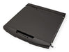 EAN 7630049612501 - VALUE 26.99.0130 consola de rack 48,3 cm (19") 1366 x 768 Pixeles Negro 1U imagen 6