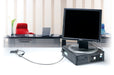 EAN 0085896646136 - Kensington K64613WW accesorio para portatil imagen 4