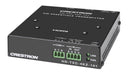 EAN 8592978603366 - Crestron HD-TXC-4KZ-101 extensor audio/video Receptor AV Blanco imagen 1
