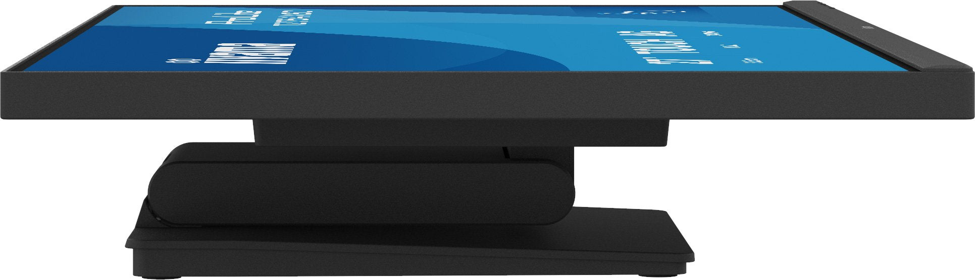 EAN 4948570125807 - iiyama ProLite T2754MSC-B2AG pantalla para PC 68,6 cm (27") 1920 x 1080 Pixeles Full HD Pantalla táctil imagen 12