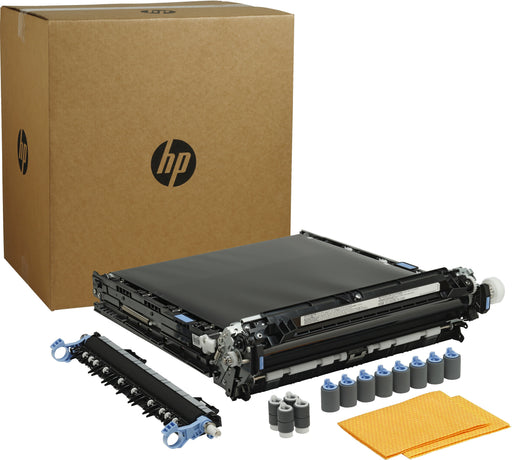 EAN 5711045921636 - HP D7H14-67901 kit para impresora Kit de transferencia imagen 1