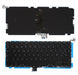 EAN 8435597426278 - Portatilmovil TEC0071 refacción para laptop Teclado imagen 1