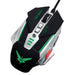 EAN 4052792045659 - LogiLink ID0156 ratón Juego mano derecha USB tipo A Óptico 3200 DPI imagen 1