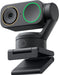 EAN 6970357859146 - Insta360 CINSABPA cámara web 3840 x 2160 Pixeles imagen 1