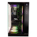 EAN 4046373739259 - CAPTIVA Highend Gaming I73-925 Intel® Core™ i9 i9-13900KF 64 GB DDR5-SDRAM 2 TB SSD NVIDIA GeForce RTX 40 imagen 1