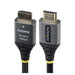 EAN 65030925068 - StarTech.com HDMMV5F cable HDMI HDMI tipo A (Estándar) Negro, Plata imagen 1