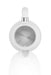 EAN 8590393325740 - Eta ETA260590020 tetera eléctrica 1,7 L 2200 W Blanco imagen 6