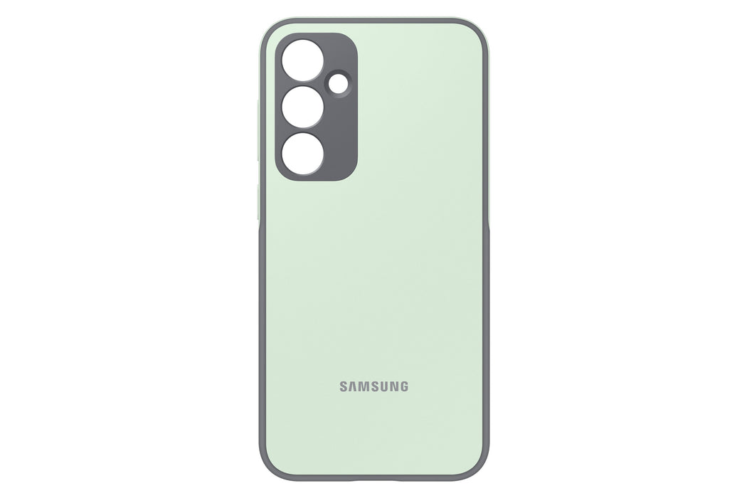 EAN 8806095227870 - Samsung EF-PS711TMEGWW funda para teléfono móvil 16,3 cm (6.4") Color menta imagen 3