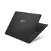 EAN 4711377275668 - MSI PRESTIGE 13 AI+ EVO A2VMG-042ES ordenador portatil Copilot+ PC Intel Core Ultra 7 258V Portátil 33,8  imagen 17