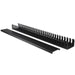 EAN 0065030864787 - StarTech.com CMVER40UF accesorio de bastidor Panel de gestión de cables imagen 3