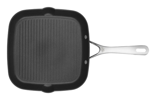 EAN 8003150505373 - BALLARINI 75002-484 cacerola Sartén parrilla Alrededor imagen 1