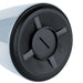 EAN 4009049522500 - EMSA Campo termo 1 L Azul imagen 6