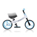 EAN 4895224402244 - Globber Go Bike Duo Bicicleta de equilibrio sin pedales imagen 3