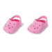 EAN 4001167842010 - BABY born Shoes with Pins 2pairs.43cm Zapatos de muñeca imagen 9