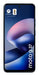 EAN 0840493620657 - Motorola moto g37 16,9 cm (6.67") SIM doble Android 16.0 5G USB Tipo C 4 GB 128 GB 5200 mAh Azul imagen 3