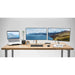EAN 0085896752981 - Kensington SureTrack ratón RF Wireless + Bluetooth imagen 24