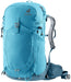 EAN 4046051171890 - Deuter Trail Pro 31 SL 31 L Color aguamarina imagen 1
