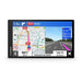EAN 753759276546 - Garmin DriveSmart 76 navegador Fijo 17,8 cm (7") TFT Pantalla táctil 239,6 g Negro imagen 1