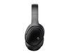EAN 6939119088163 - Havit H630BT PRO (black) Auriculares Inalámbrico y alámbrico Diadema Llamadas/Música Bluetooth Negro imagen 5