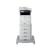 EAN 4977766774499 - Brother MFC-L8900CDW impresora multifunción Laser A4 2400 x 600 DPI 31 ppm Wifi imagen 8