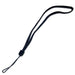 EAN 5706998873439 - Datalogic 94ACC0081 accesorio para lector de código de barras imagen 1