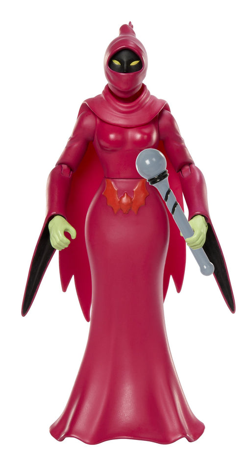 EAN 194735264506 - Masters of the Universe Origins Cartoon Collection Shadow Weaver imagen 1