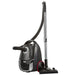 EAN 5905575905031 - Adler AD 7054 aspiradora 2200 W imagen 1