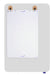 EAN 8713797099882 - Legamaster 7-122825 accesorio de escritorio Soporte para pizarra imagen 4