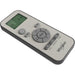 EAN 8003437629860 - Whirlpool PACF29HP W aire acondicionado portátil 62 dB Blanco imagen 15