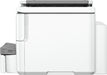 EAN 0196337488021 - HP OfficeJet Pro 9720e WF AiO Printer Inyección de tinta térmica A3 4800 x 1200 DPI 22 ppm Wifi imagen 14