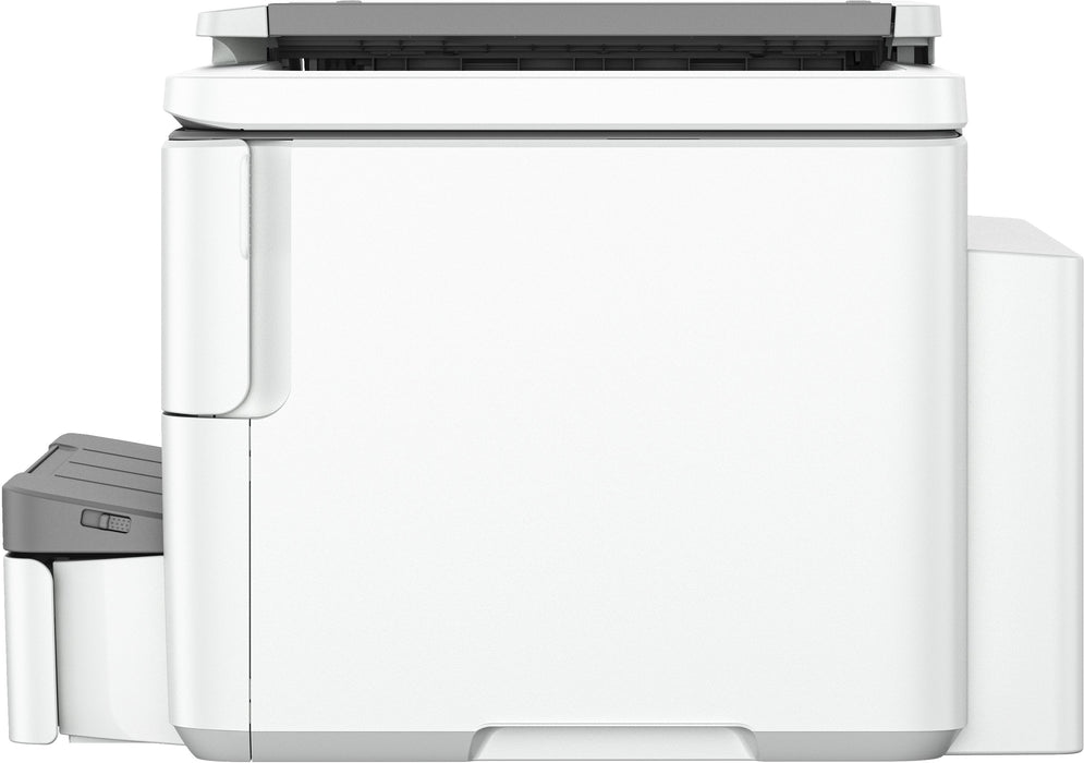 EAN 0196337488021 - HP OfficeJet Pro 9720e WF AiO Printer Inyección de tinta térmica A3 4800 x 1200 DPI 22 ppm Wifi imagen 14