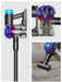 EAN 5025155125878 - Dyson V10 Konical Aspiradora escoba 2 en 1 Batería Secar Ciclónico Sin bolsa 0,5 L 525 W Negro, Cobre imagen 2