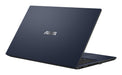 EAN 0197105260528 - ASUS ExpertBook B1 B1502CVA-BQ0076X Intel® Core™ i5 39,6 cm (15.6") DDR4-SDRAM Wi-Fi 6 (802.11ax) imagen 7