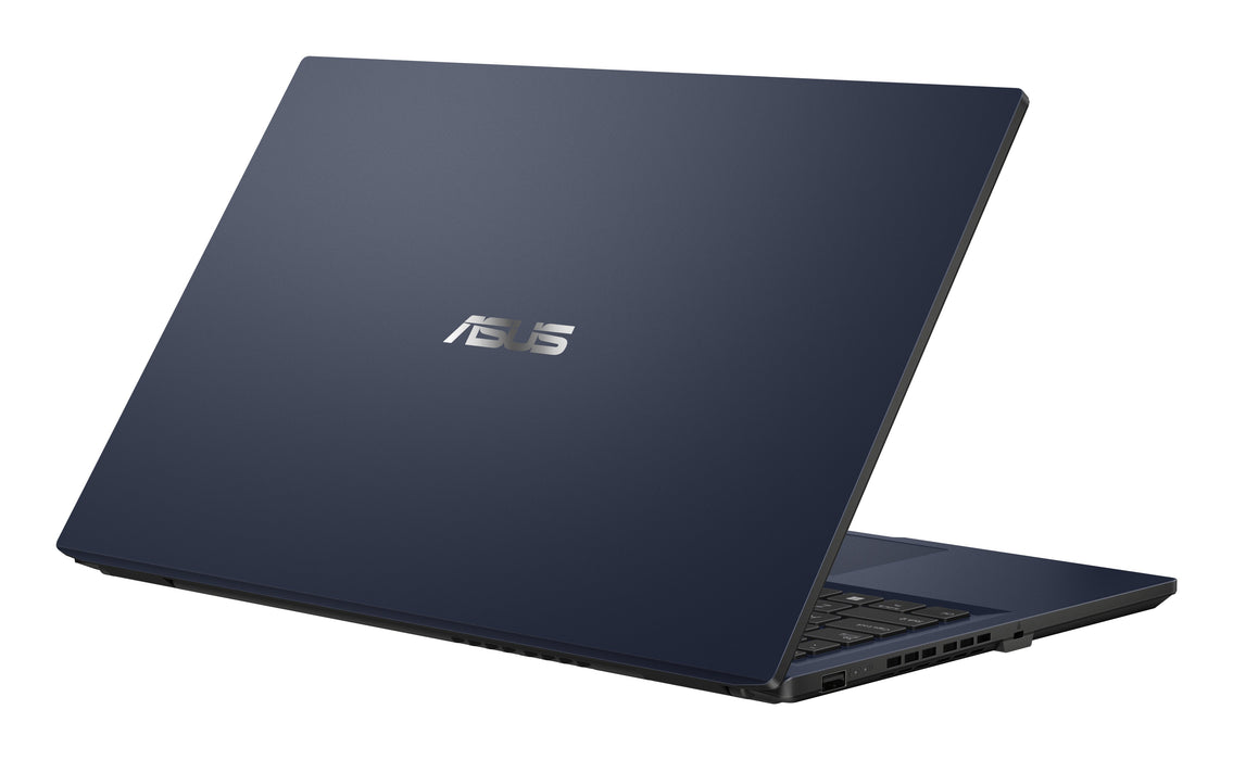 EAN 4711387316771 - ASUS ExpertBook B1 B1502CBA-NJ1937X Intel® Core™ i5 39,6 cm (15.6") DDR4-SDRAM Wi-Fi 6 (802.11ax) imagen 7