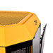 EAN 4711475641105 - Thermaltake 300 Bumblebee Micro Torre Amarillo imagen 6