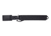 EAN 7391846025443 - Morakniv Companion Fishing Fillet 155 (S) Acero inoxidable 1 pieza(s) Cuchillo de filete imagen 2