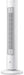 EAN 8720389036972 - Philips 5000 series CX5535/00 ventilador Gris imagen 1