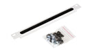 EAN 4015867236338 - Equip EZMB-10-G accesorio de bastidor Panel de gestión de cables imagen 3