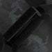 EAN 4260709010984 - Rivacase Sherwood bolso de lona 60 L Poliéster, Poliuretano Marina imagen 20