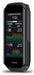 EAN 753759336332 - Garmin Edge 1050 8,89 cm (3.5") Ciclocomputador inalámbrico Negro imagen 4