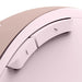 EAN 4047443537447 - Hama WM-500 ratón Oficina Mano derecha RF inalámbrico Óptico 1600 DPI imagen 6