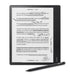 EAN 0681495008704 - Rakuten Kobo Elipsa 2E lectore de e-book Pantalla táctil 32 GB Wifi Negro imagen 4