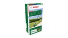 EAN 3165140961769 - Bosch EasyGrassCut 26 cm 280 W Corriente alterna Negro, Verde imagen 3