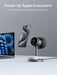 EAN 0689323788163 - AUKEY LC-MC311A cargador de dispositivo móvil imagen 4