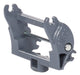 EAN 4006874067923 - Siku 6792 juguete de control remoto imagen 7