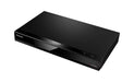 EAN 5025232995158 - Panasonic DP-UB424 Reproductor de Blu-Ray 3D Negro imagen 5