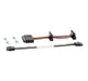 EAN 0190017211459 - HPE 877628-B21 cable de alimentación interna imagen 1