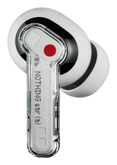 EAN 6974434222199 - Nothing Ear (a) Auriculares True Wireless Stereo (TWS) Dentro de oído Llamadas/Música USB Tipo C Bluetoot imagen 2