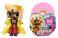 EAN 0035051249641 - L.O.L. Surprise! Music Festival Tots imagen 13